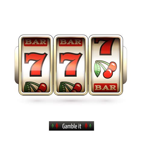 Slot Background Vector Art, Icons, and Graphics for .